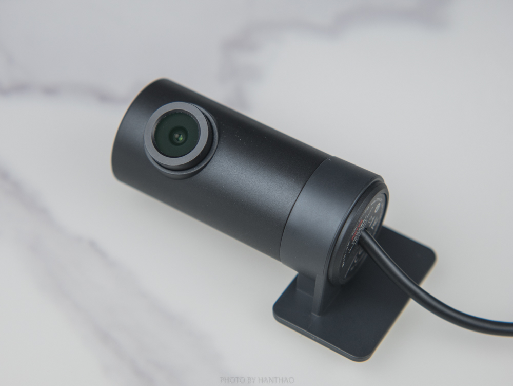 4s店装的行车记录仪能自己装吗,自己买的记录仪去4s店安装要钱吗