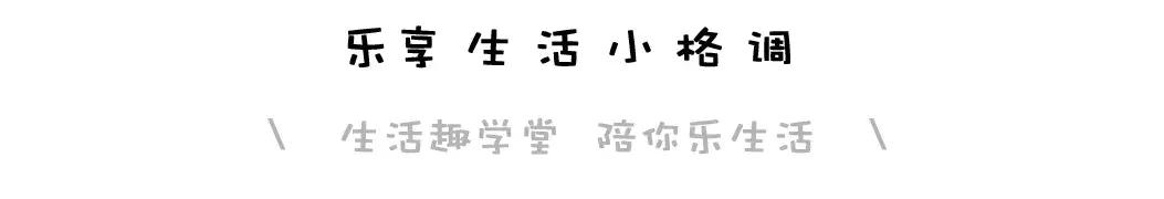 西贡咖啡猫屎咖啡,猫屎咖啡味的咖啡好喝吗