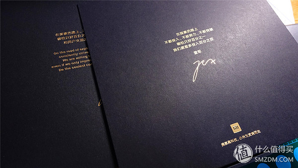 小米mix3哪个颜色最值得买,小米mixfold3