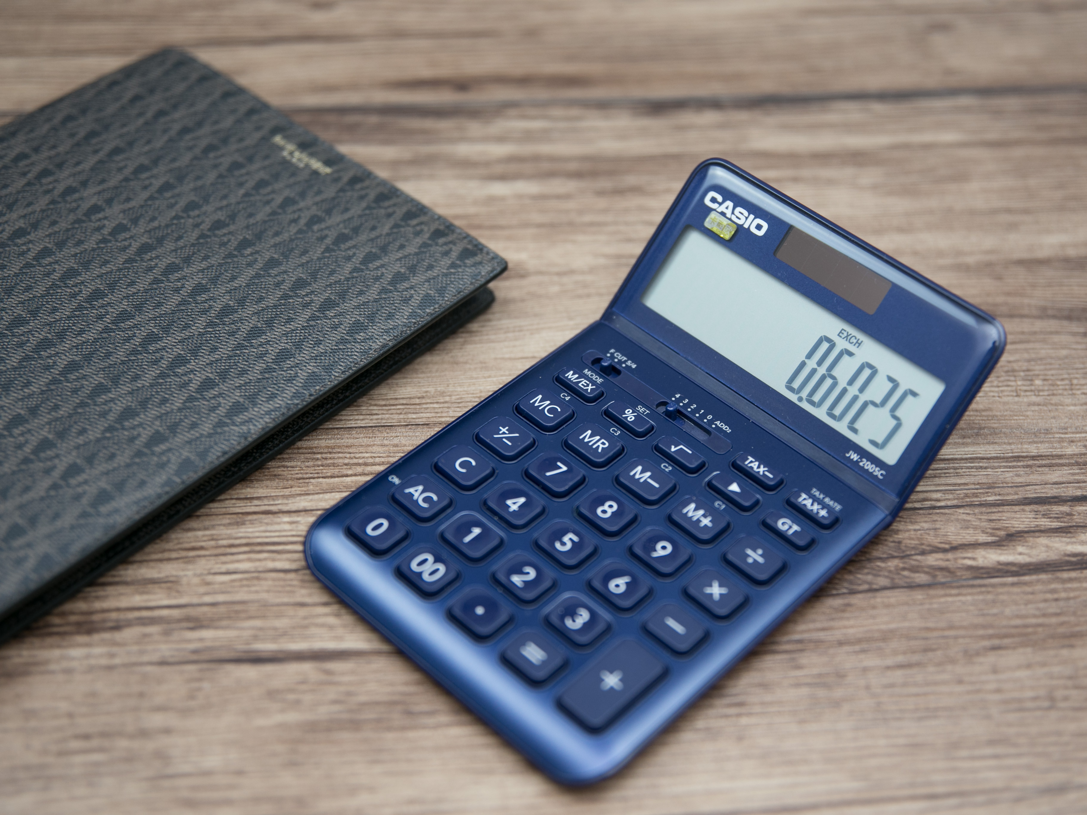 商务颜值高的智能表,有颜值有功能的手表