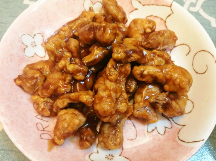 娌℃湁鐣寗閰遍浮铔嬬殑绯栭唻閲岃剨,绯栭唻閲岃剨涓嶆斁鐣寗閰辩殑楗簵鍋氭硶