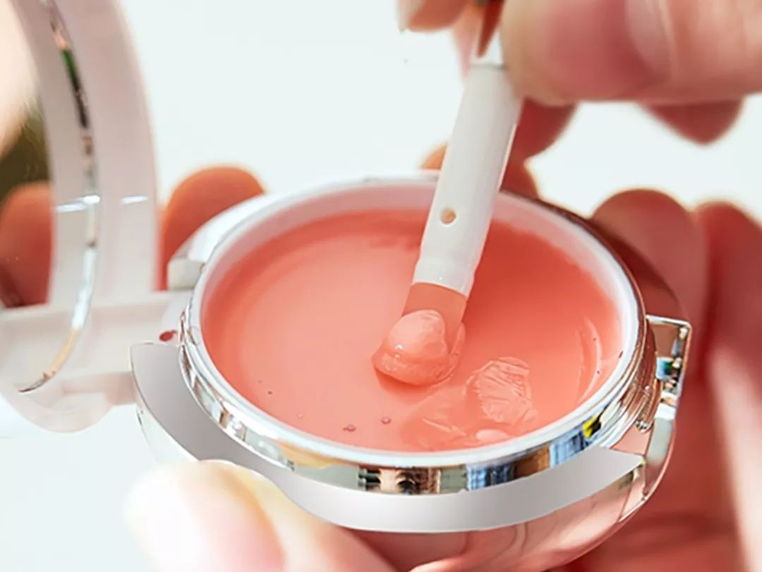 不花钱的护肤小妙招,贫民窟护肤推荐哪个系列