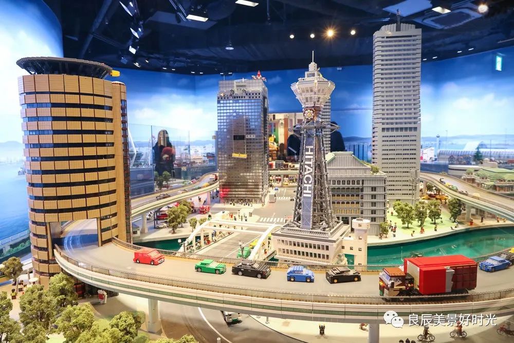 大阪ose期货国内可以交易吗,大阪osaksa食堂