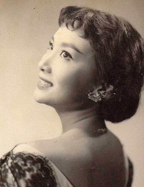 绝代佳人夏梦小说,绝代佳人夏梦简介