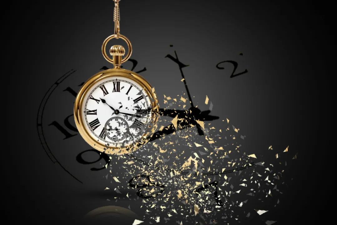 只是数据游戏!这个期货交易平台忽然无法出金了……