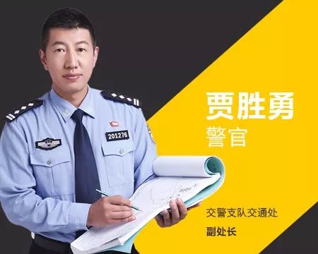 新车车牌号和二手车牌号区别,二手车上牌和新车的区别