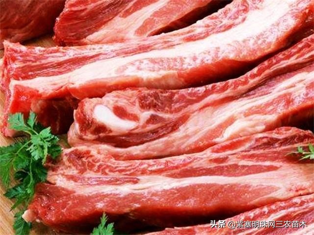 承德德润祥家庭农场,承德市德润祥家庭农场