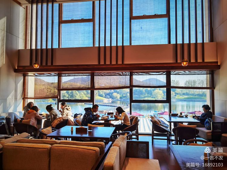 南京园博园时光亦谷游玩攻略路线,紫清湖和园博园哪个值得一去