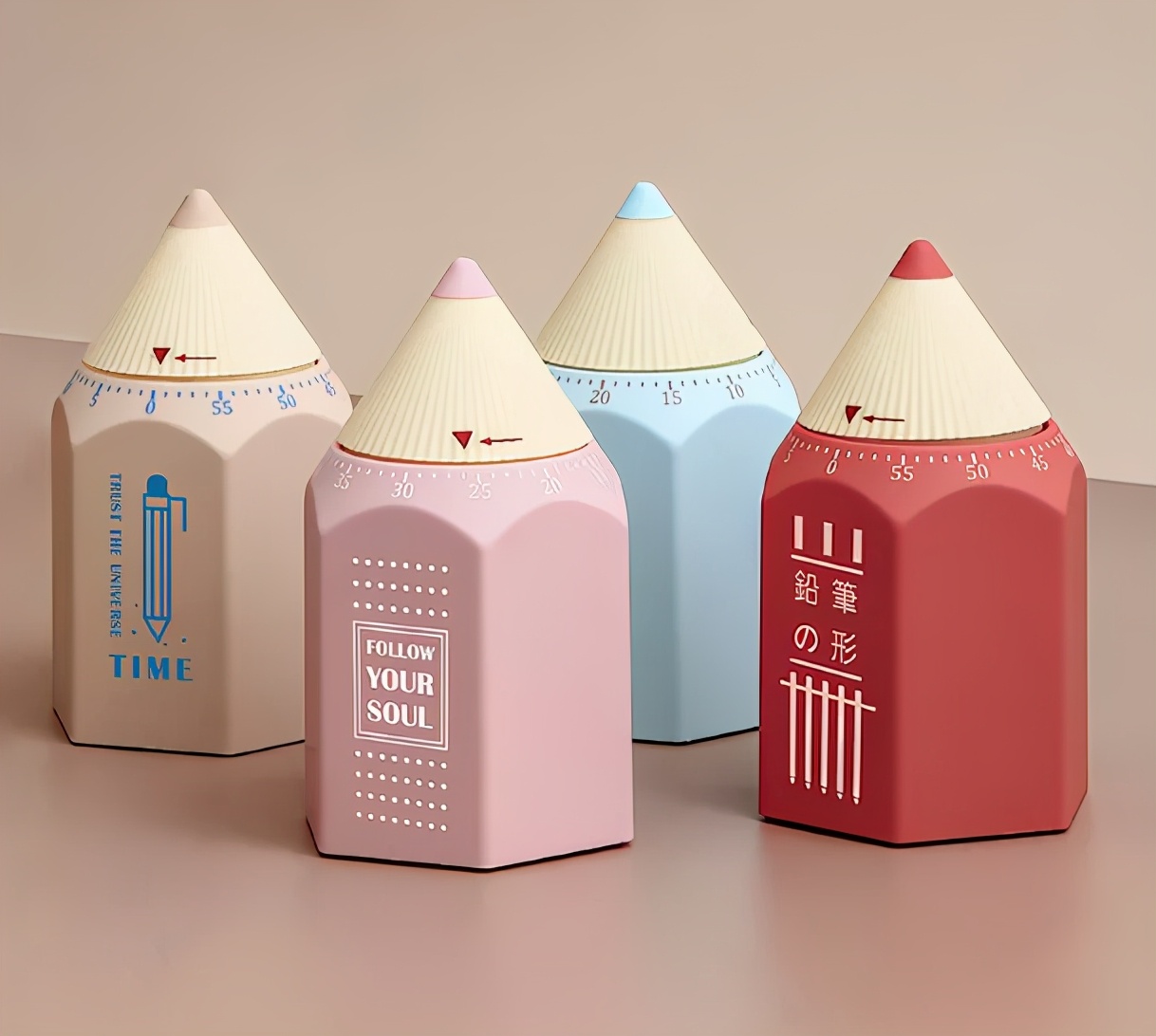 有趣小玩意推荐,有趣好玩的小礼物推荐