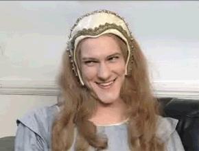 bbc糟糕历史,bbc纪录片糟糕历史