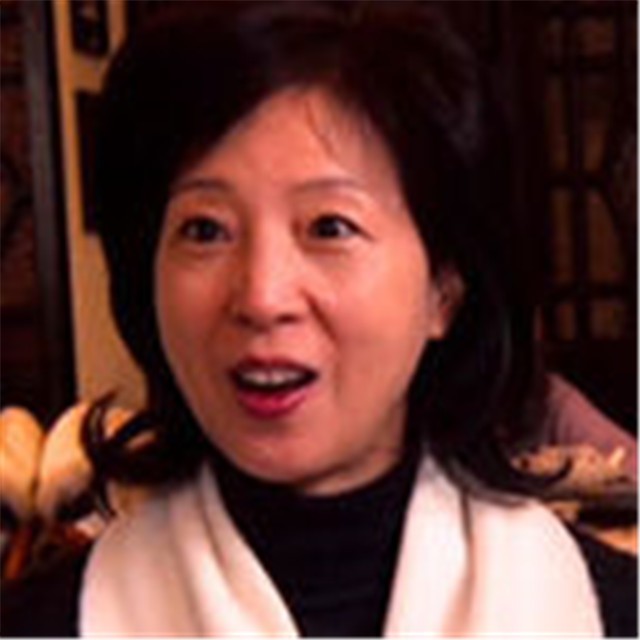 被周恩来赏识演“琼花”,后因受伤退出舞台,薛菁华后来怎么样了