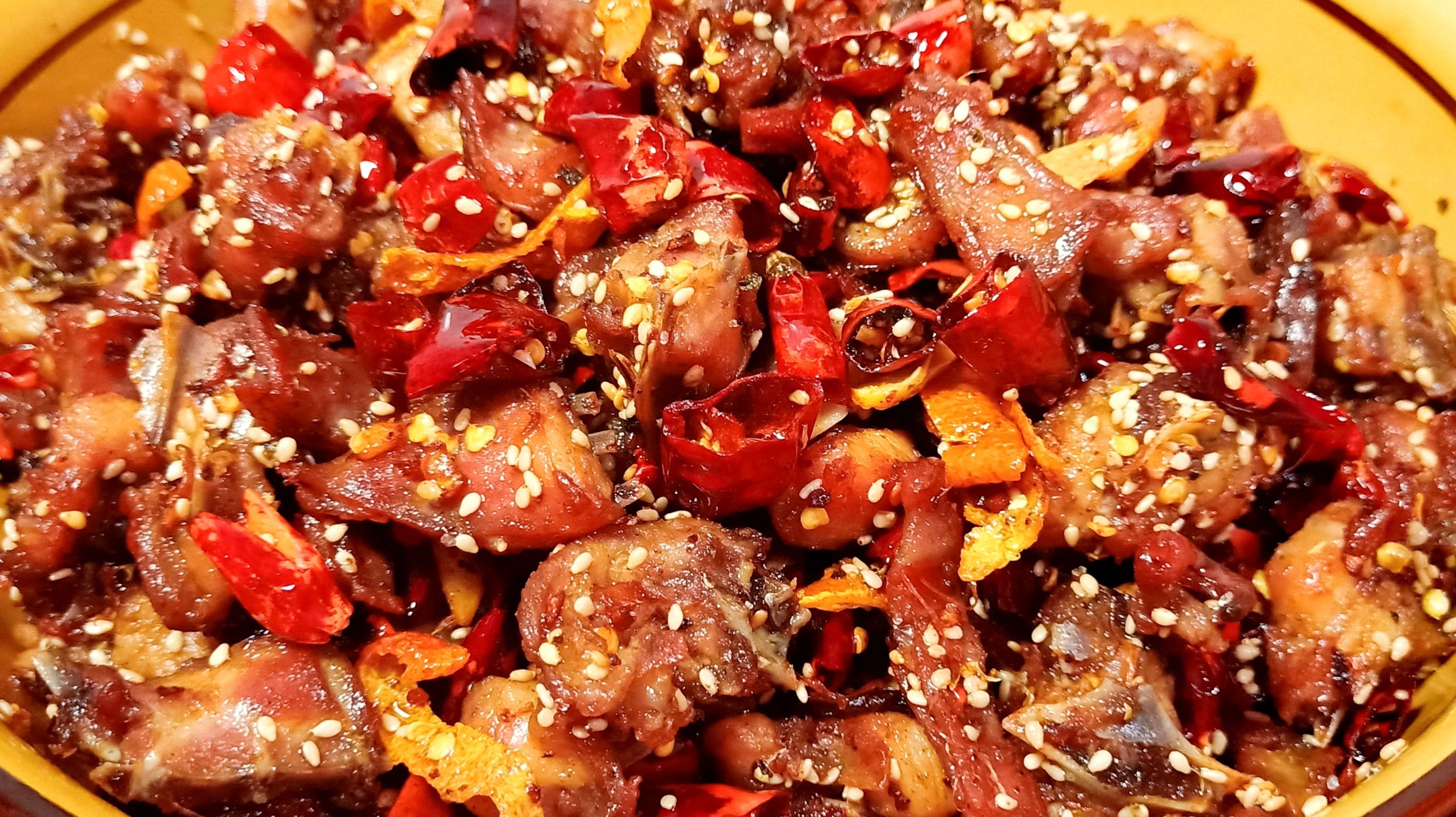 兔子做过什么不可思议的事,当兔子遇到小主人会怎样