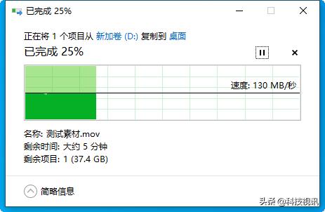 纽曼清风移动硬盘测评,纽曼清风移动硬盘评测