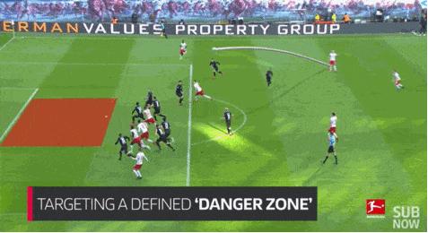 纳格尔斯曼执教风格,纳格尔斯曼年轻就当教练