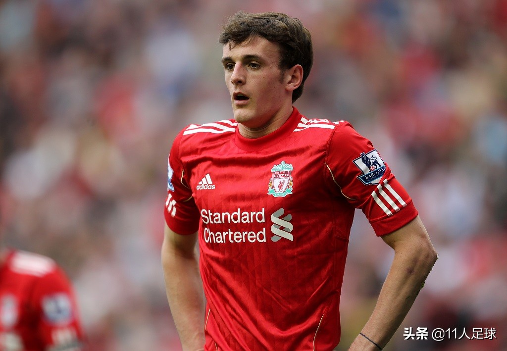 英超big6最开始是哪几个队,英超神童