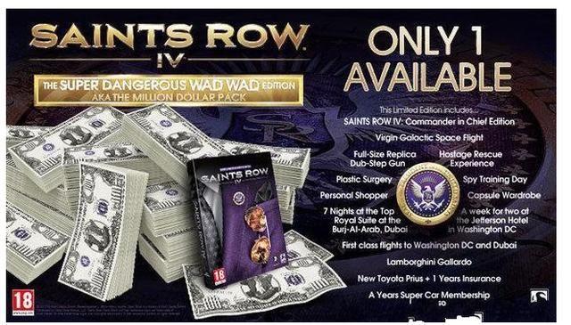 你玩过最投入的游戏,你玩过哪个游戏最花钱