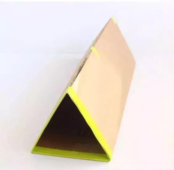 旧鞋翻新神器,哪里可以旧鞋翻新