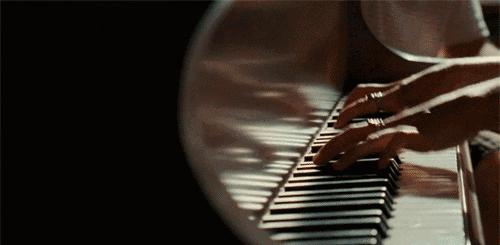 你知道吗？手指灵活能让口才更好、头脑更聪明（文尾附训练游戏