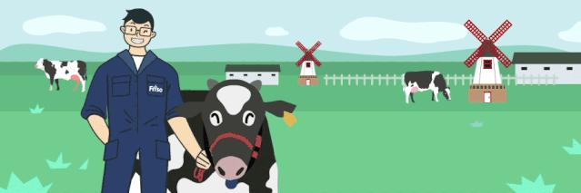 小朋友牙齿有个小黑洞怎么办,牙齿上的小黑洞是个烧钱的无底洞