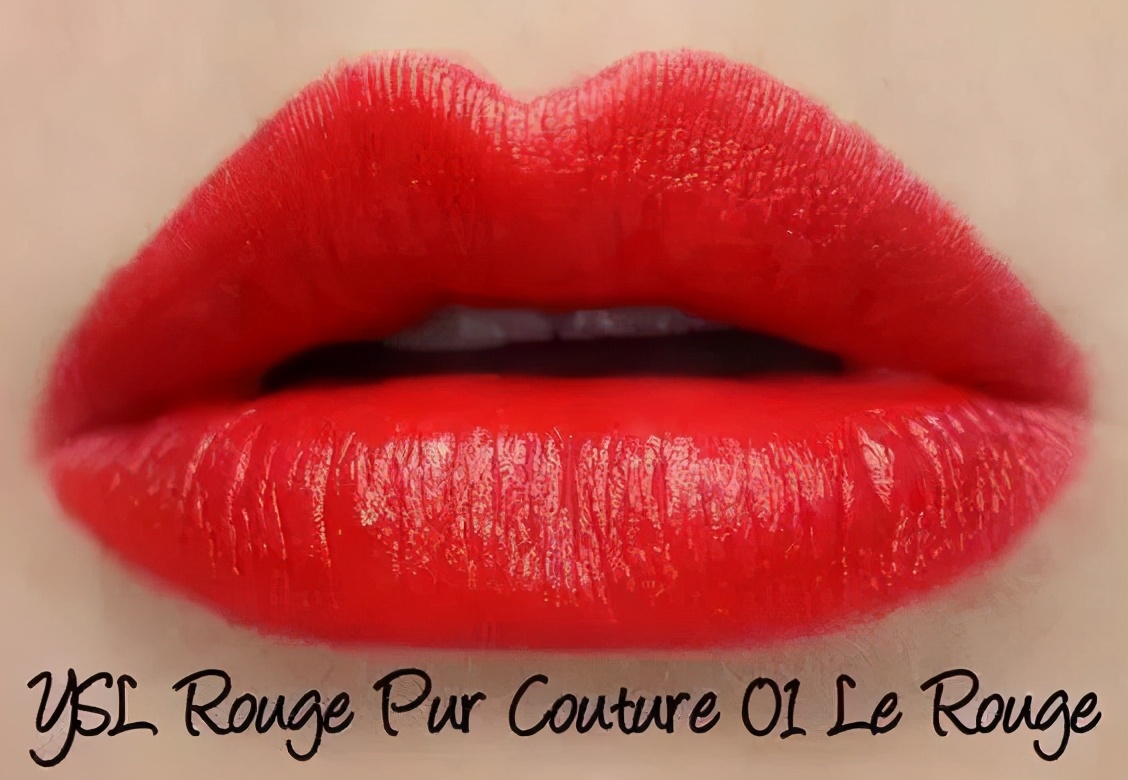 还在纠结选什么款式颜色吗,还在犹豫如何抉择其实根本无所谓