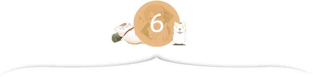 excel做复杂动态图表教程,excel图表制作趋势表