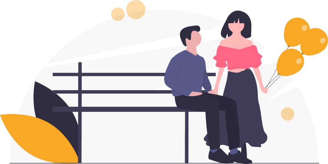 出轨和重婚有区别吗,出轨同居重婚的区别