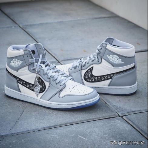 2020年春夏最美的三款鞋,年度十大好看鞋