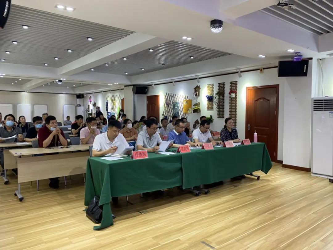 残疾人创新创业大赛,江苏省残疾人创新创业大赛东台