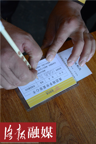 外卖员上岗怎么送餐,洛阳专职送外卖一天多长时间