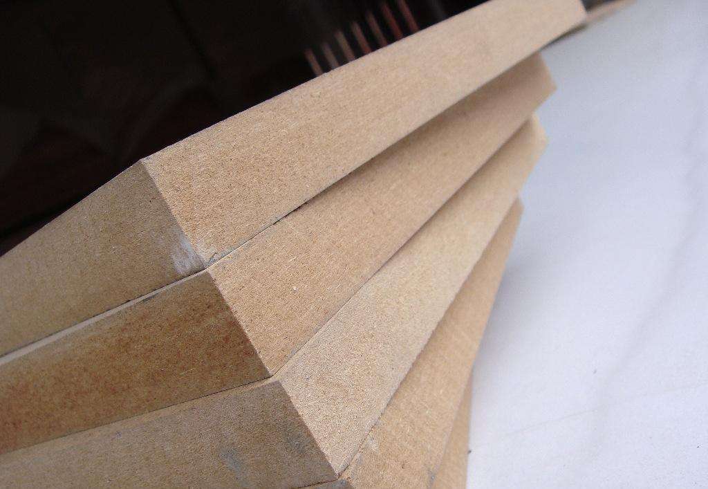 家装最好的板材是哪种板材,装修板材哪种最环保