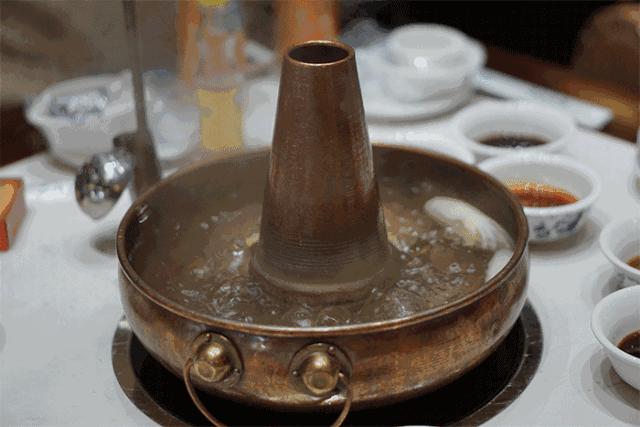 没有什么是一顿火锅解决不了图片,没有一顿火锅解决不了事免费观看