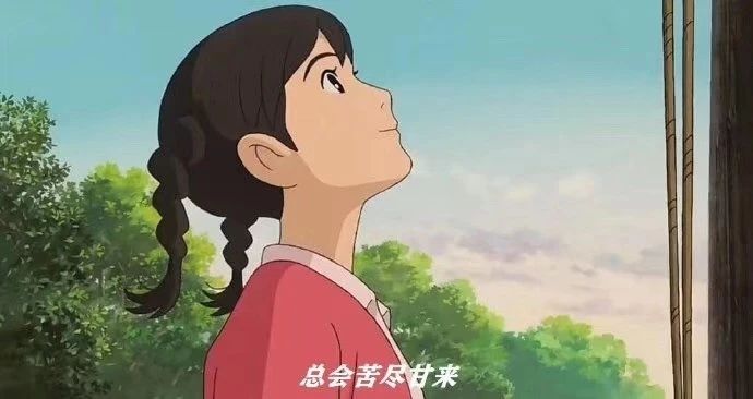 马伊琍最新近况曝光,马伊琍近况曝光