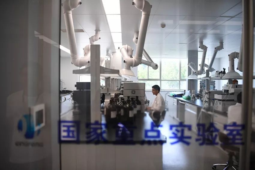 赣州沙河星洲润达城璟园最新进展,赣州沙河片区有没有发展前途