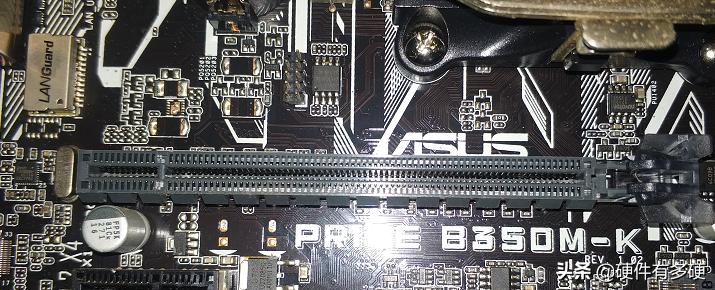 电脑主板接口使用说明详细图解,机箱3.0接口和主板连接