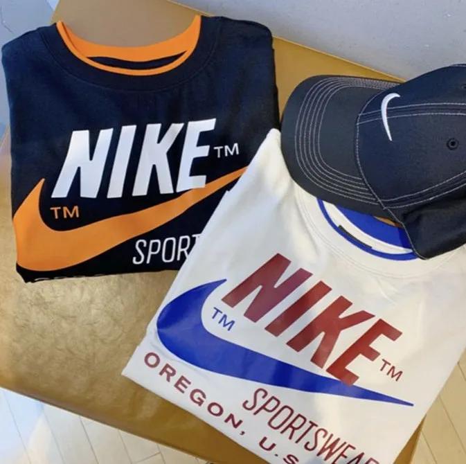 nike开挂,nike开挂t恤