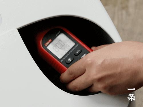 能按摩的洗脚盆,泡脚按摩腿的足浴盆