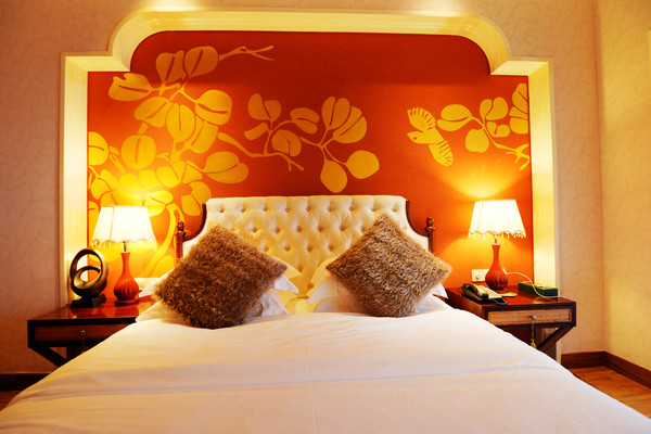 月亮湾海南环岛,月亮湾被称为中国第一滩