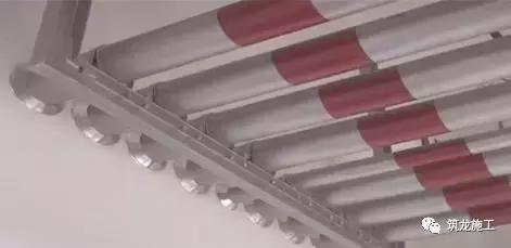 卫生间给排水管道支架安装规范,给排水管道安装质量通病