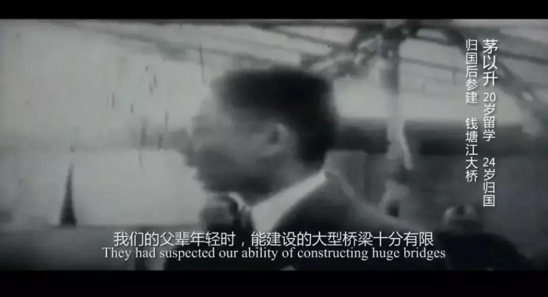 一本笔记本，记录了女高中生和男生的“第一次”到“最后一次