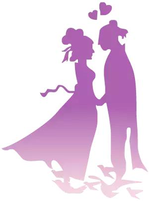 一颗甜的糖,一颗暖心的糖