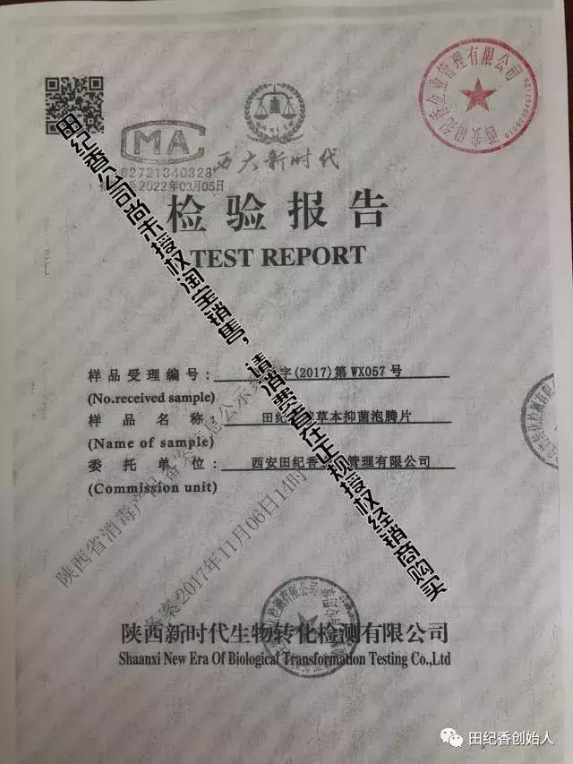 西安田纪香,田纪香总部