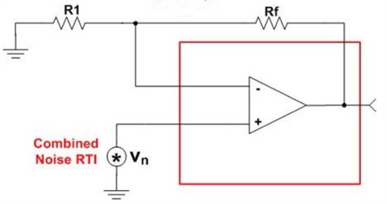 opa2111kp运放参数,8种运放基本应用