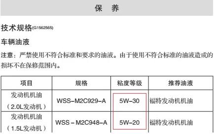 老司机一般怎么选车,机油怎么选择30和40