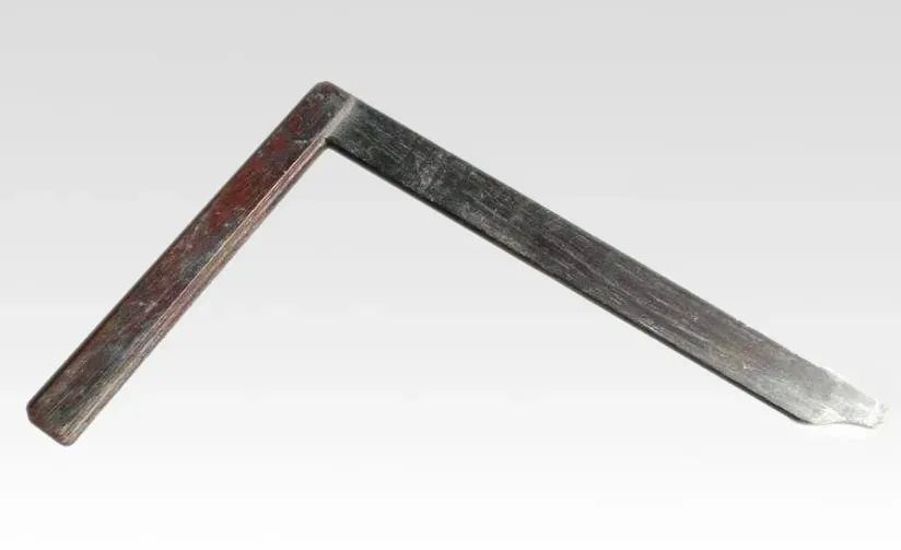 中国人印度按摩放松解压,北京人有什么放松方式