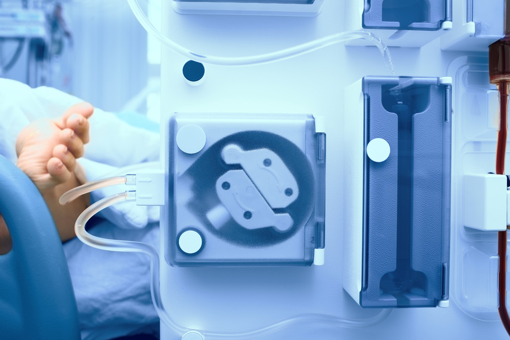 消毒剂危害的应急处理,常用消毒用品中毒怎么办