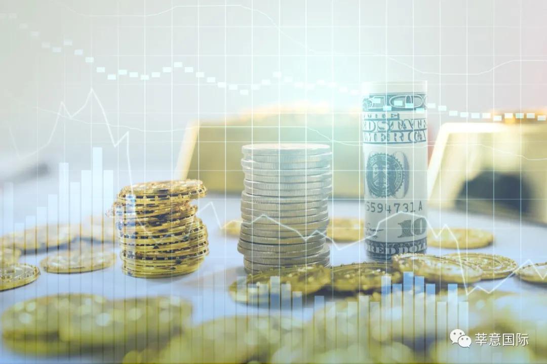 意大利留学银行流水有什么要求,意大利留学签证拒签信丢失能补吗