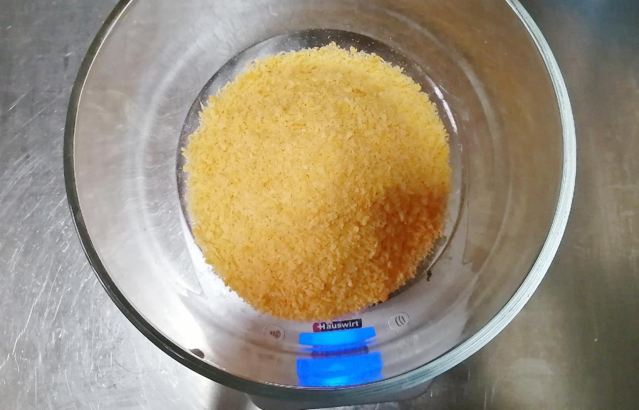 大虾好吃做法不煮不炸鲜香入味,薯条大虾最正宗做法