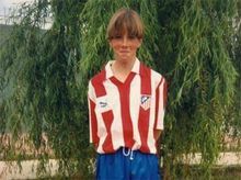 托雷斯马竞利物浦切尔西,托雷斯生涯视频完整版