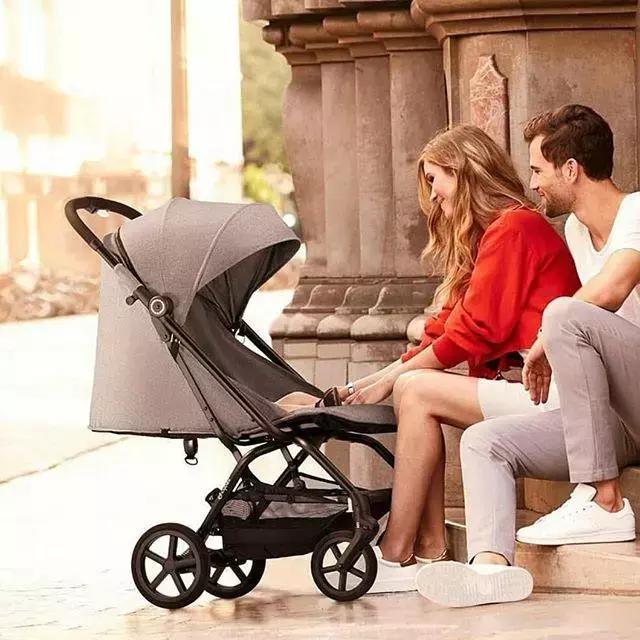 抖音cybex官方旗舰店,cybex婴童旗舰店