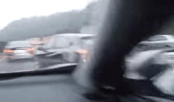 什么防身器具能随身携带,有什么防身用品是合法的